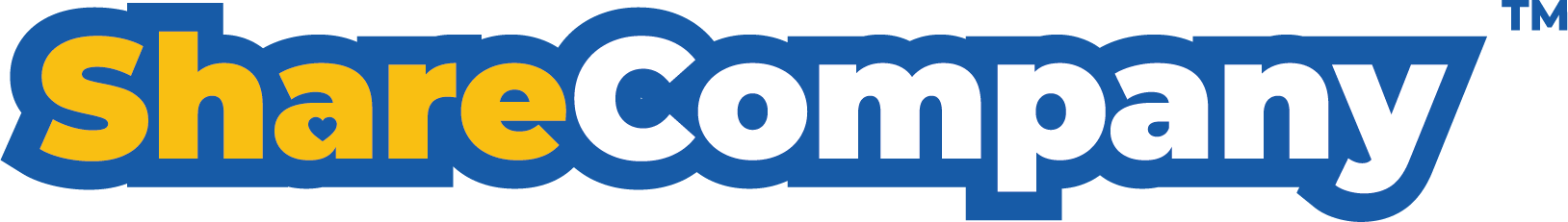 mobile-logo