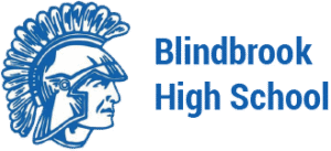 blindbrook-02